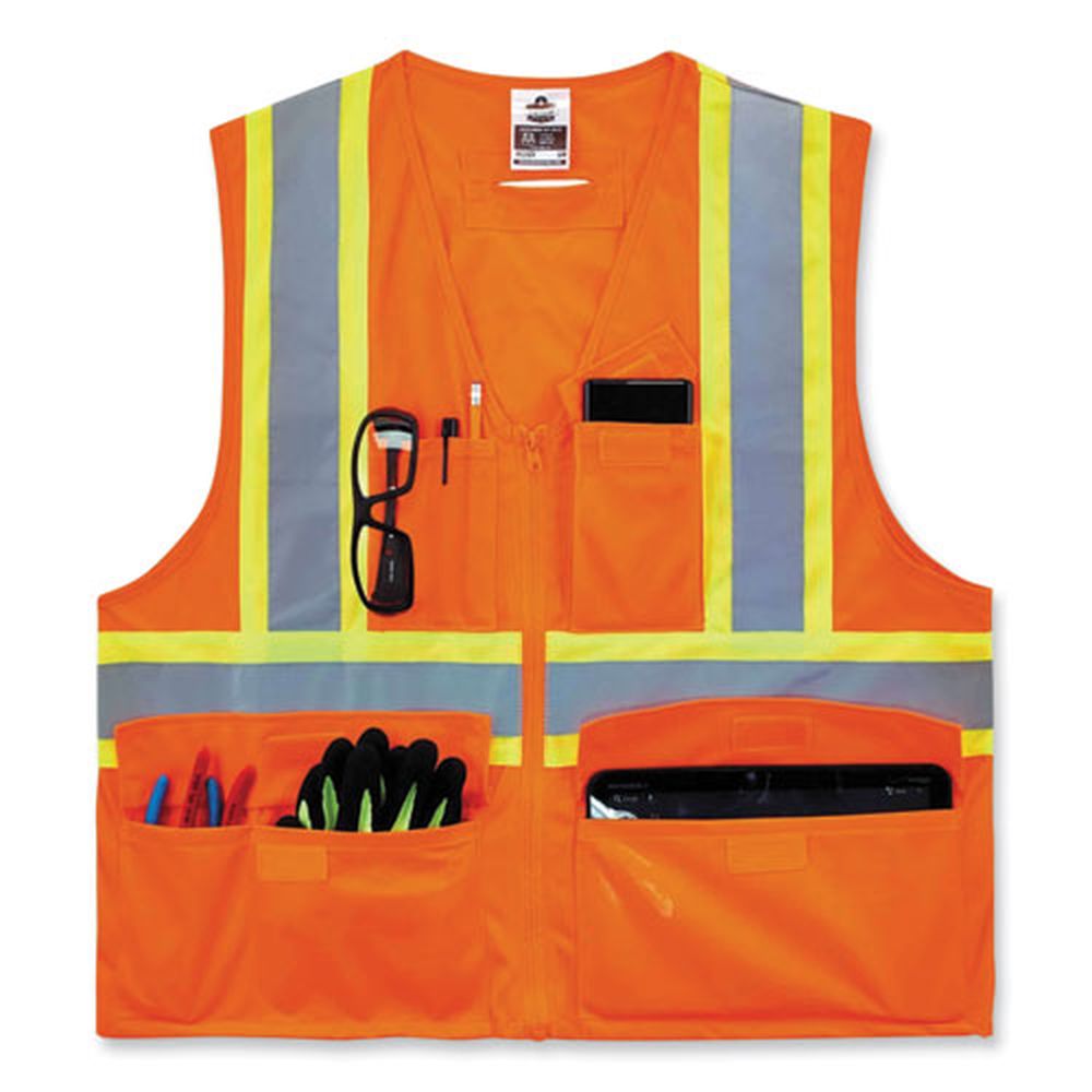 Product gallery 3437673