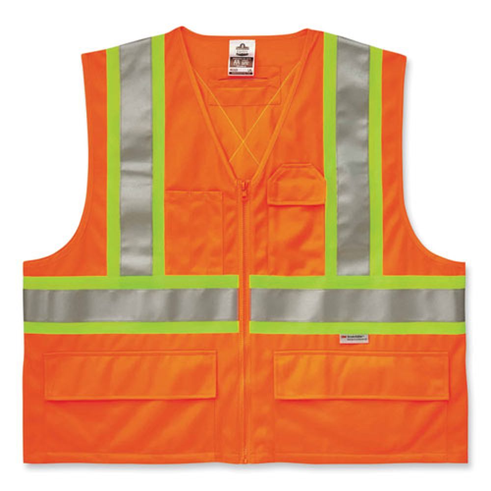 Product gallery 3437664