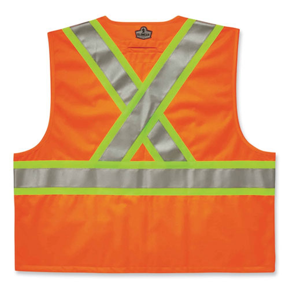 Product gallery 3437679