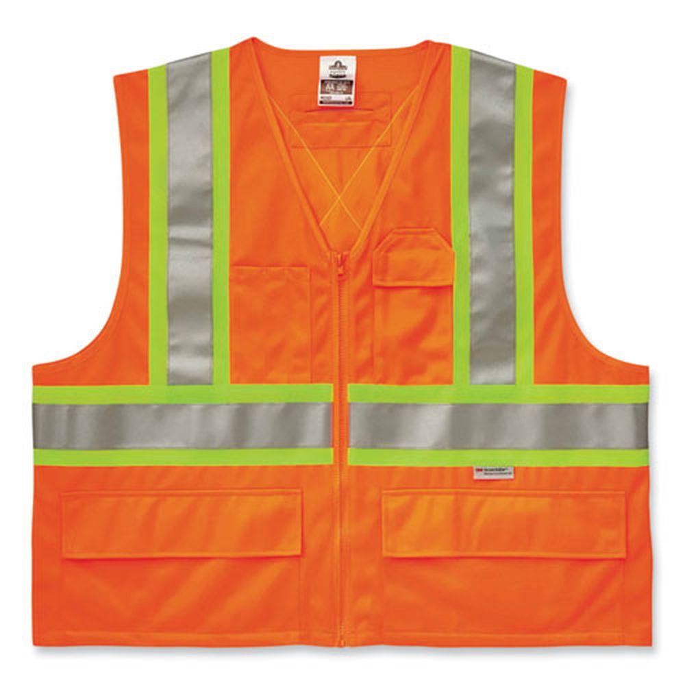 Product gallery 3437676