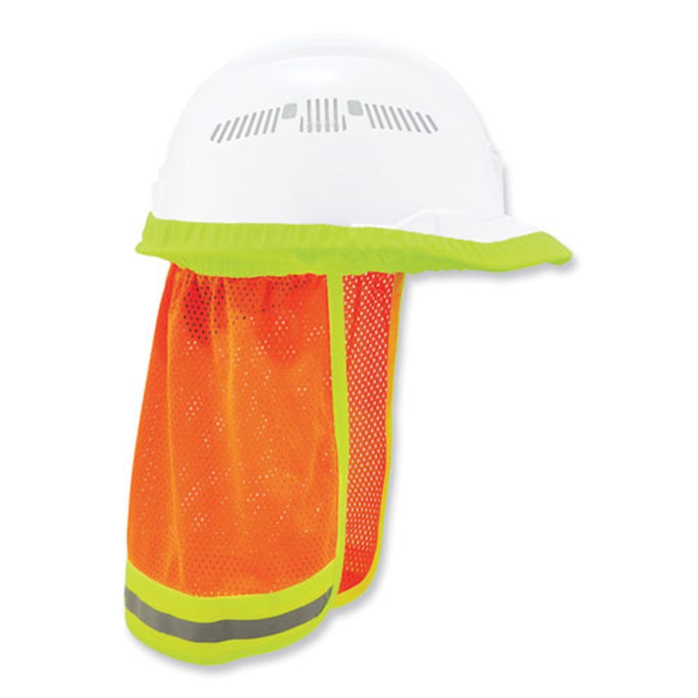 Product gallery 3410040