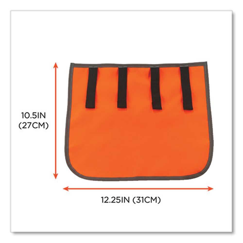 Product gallery 3410073