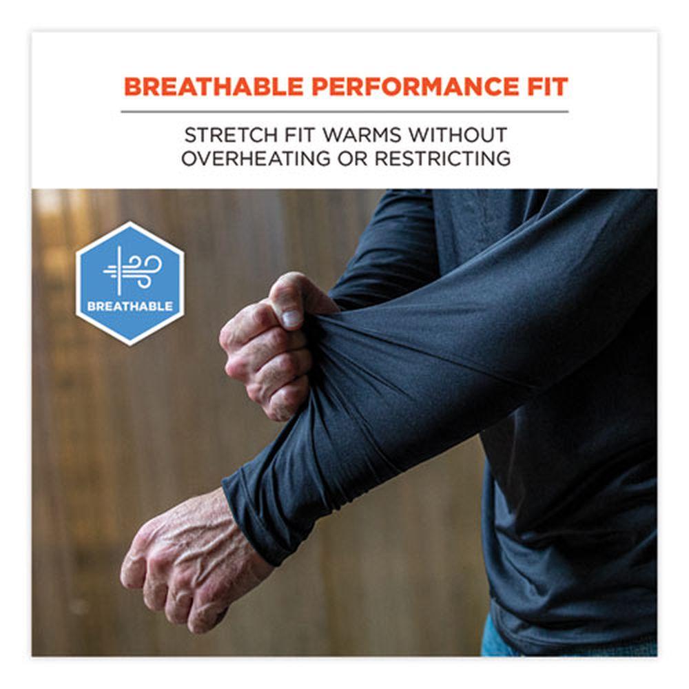 Product gallery 3437742