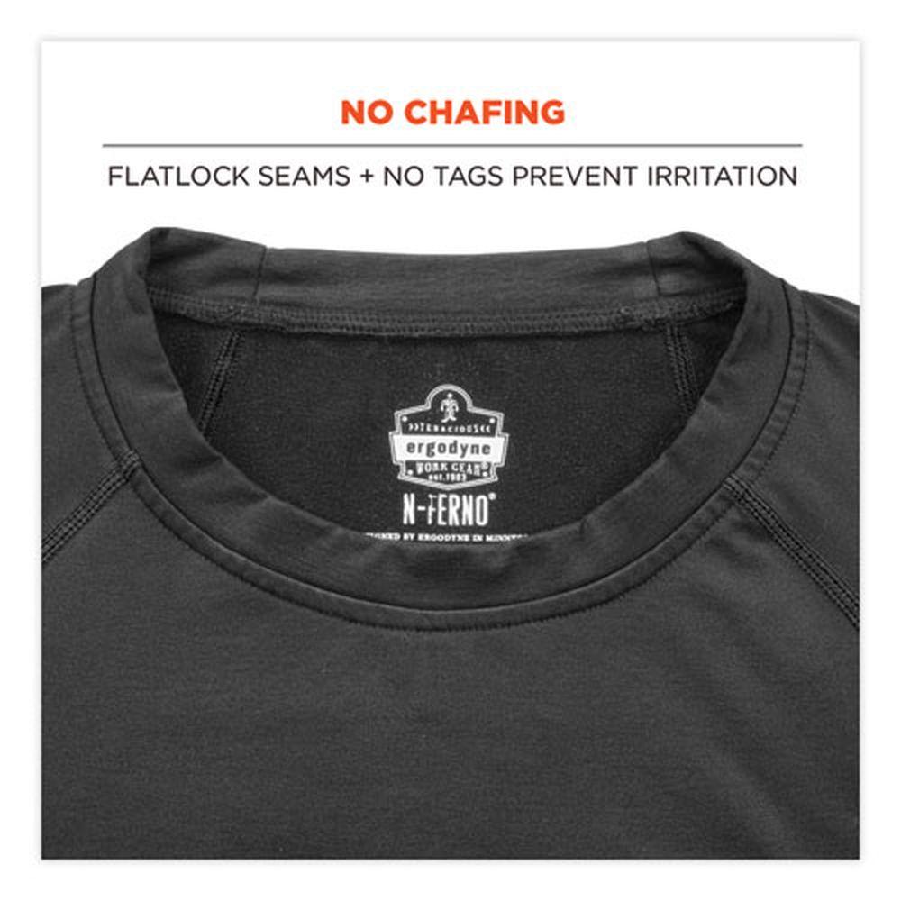 Product gallery 3437745