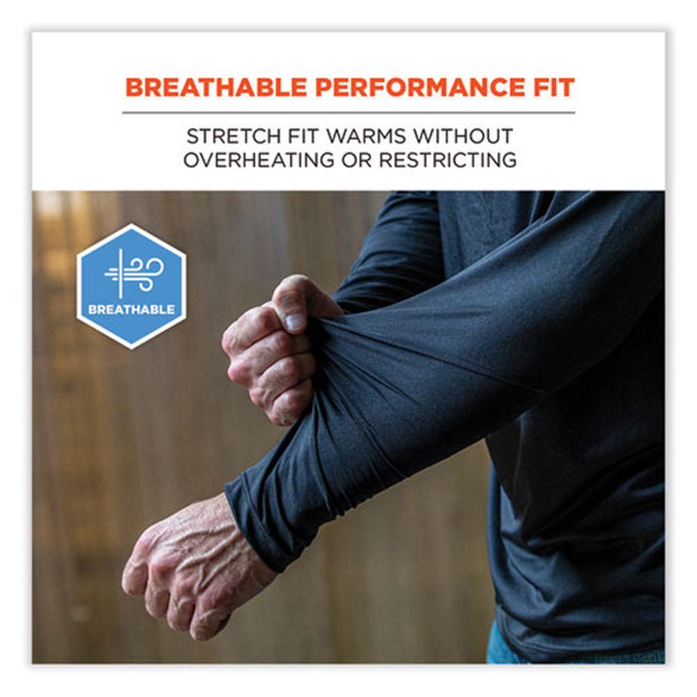 Product gallery 3437766