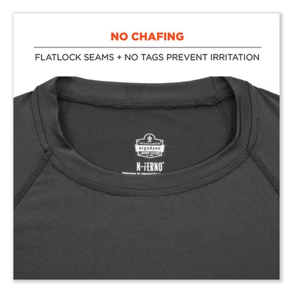 Product gallery 3437793