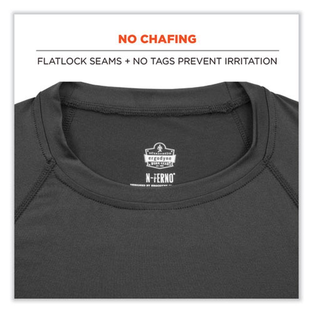 Product gallery 3437805