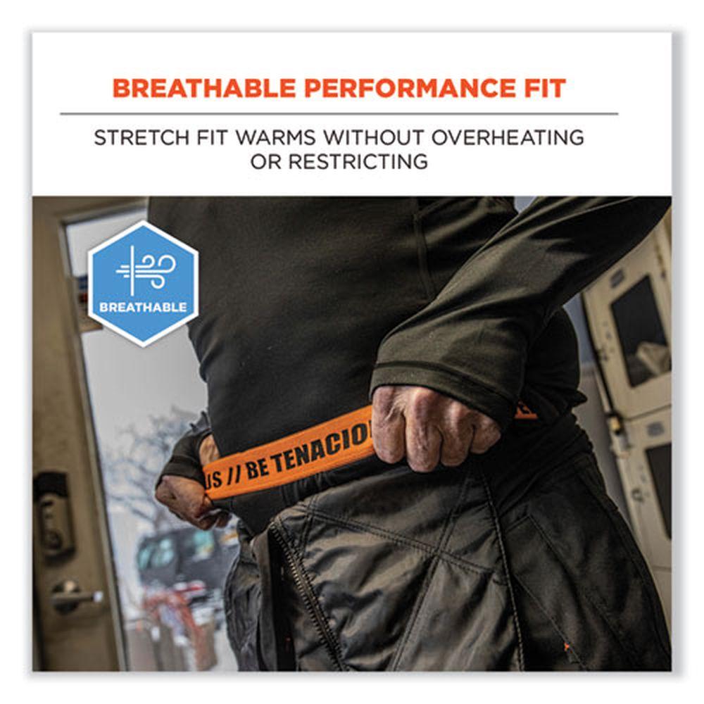 Product gallery 3435237