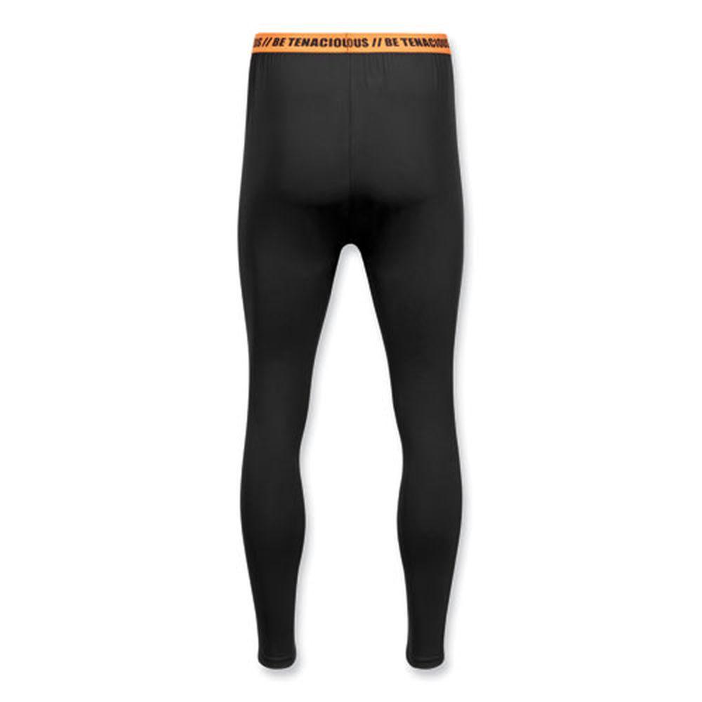 Product gallery 3437835