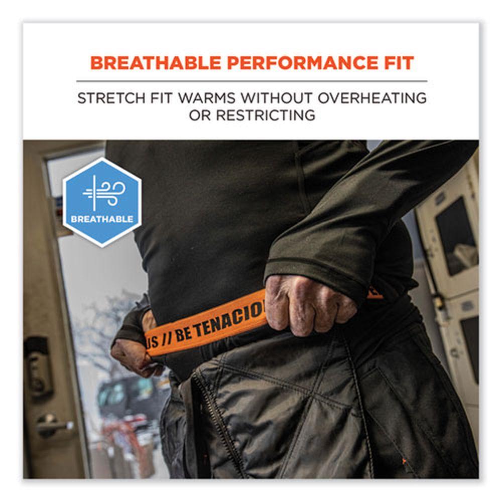 Product gallery 3437838