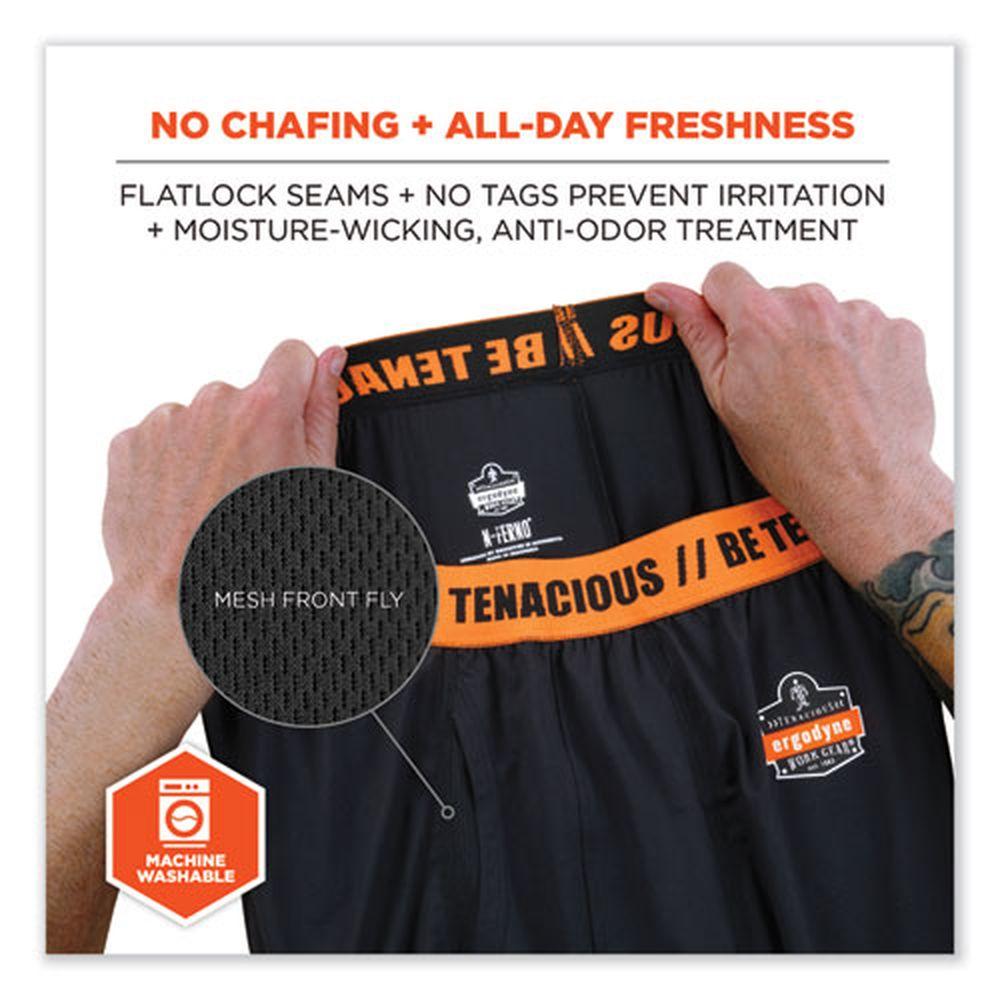 Product gallery 3437841