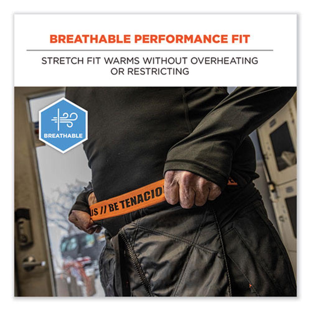 Product gallery 3435264