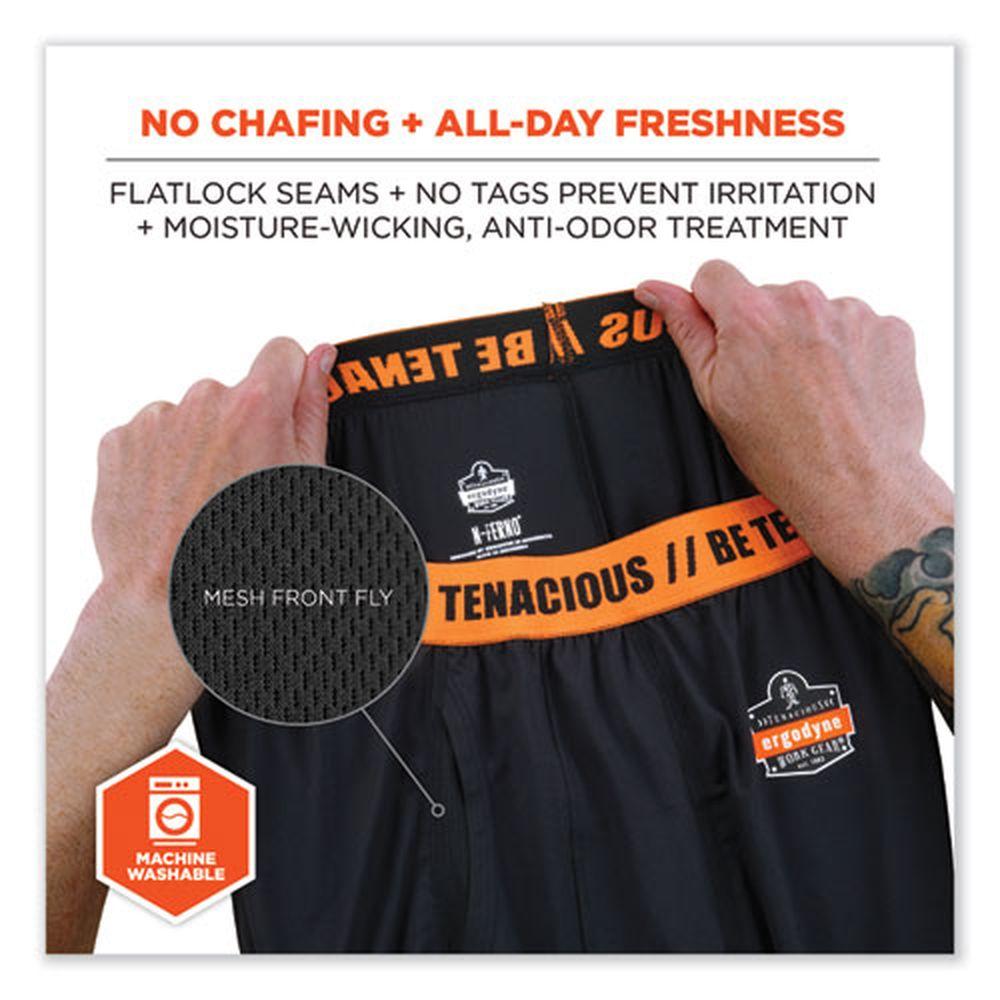 Product gallery 3435267