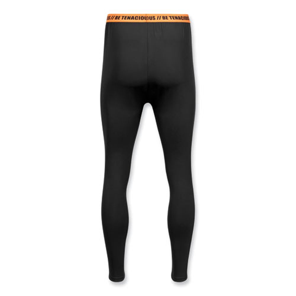 Product gallery 3437883