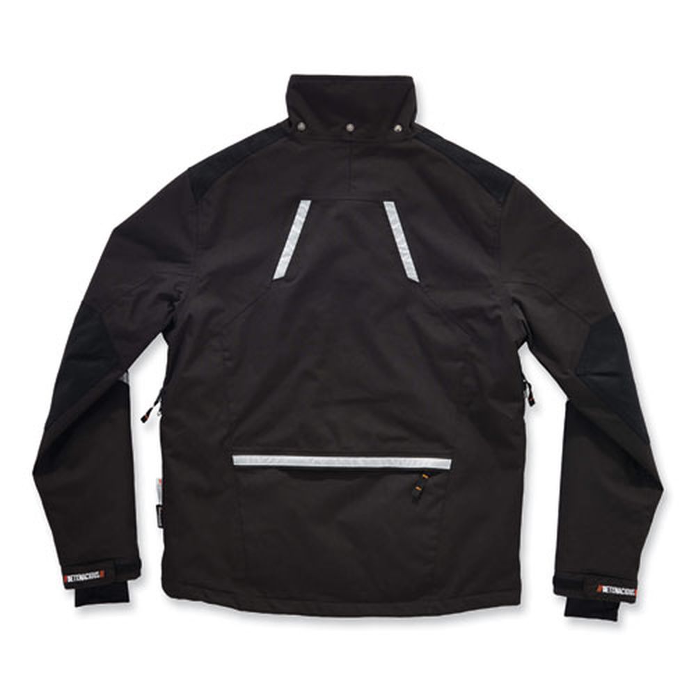 Product gallery 3424128