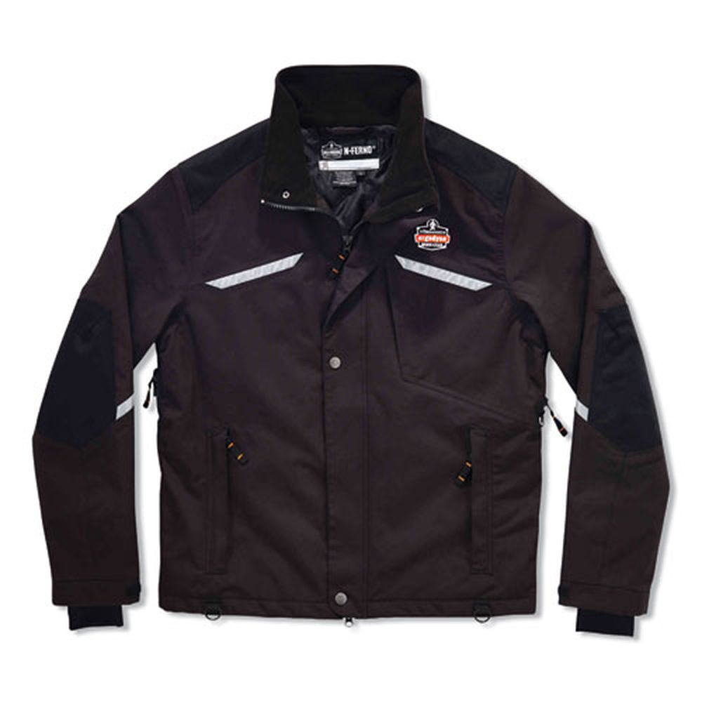 Product gallery 3424185