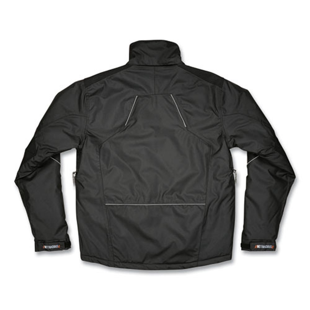 Product gallery 3418095