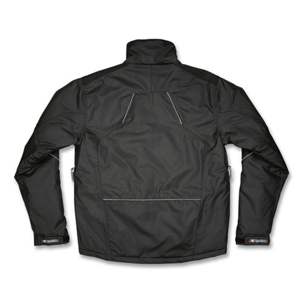 Product gallery 3418116