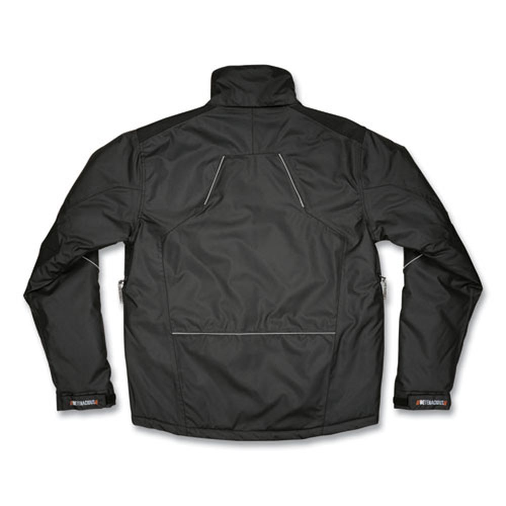 Product gallery 3418137