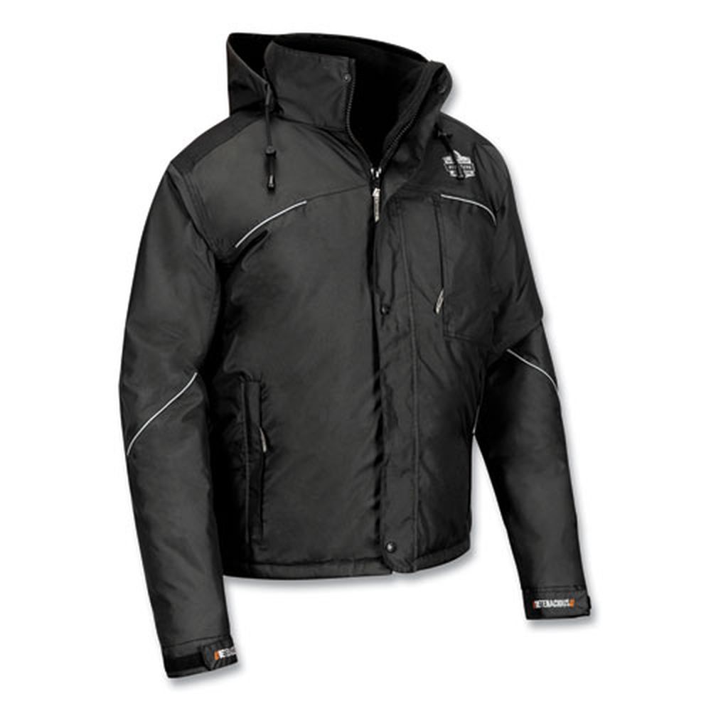 Product gallery 3418176