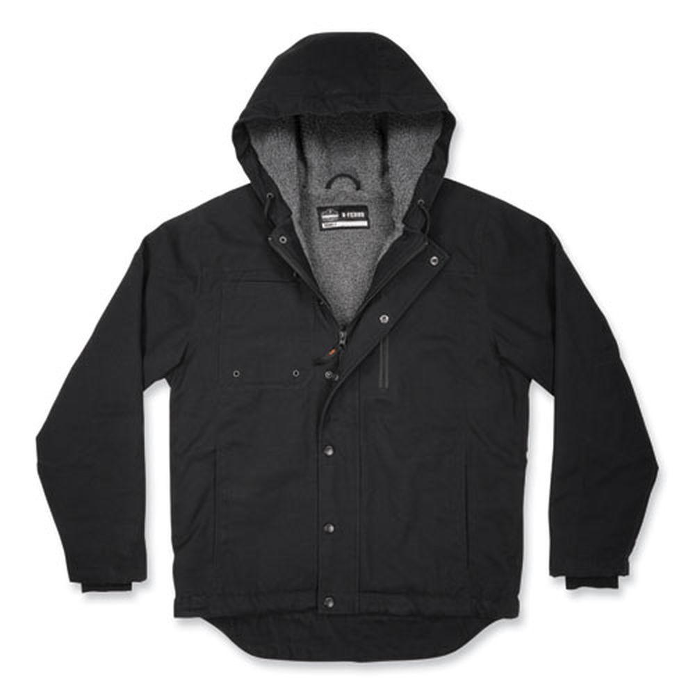 Product gallery 3418218