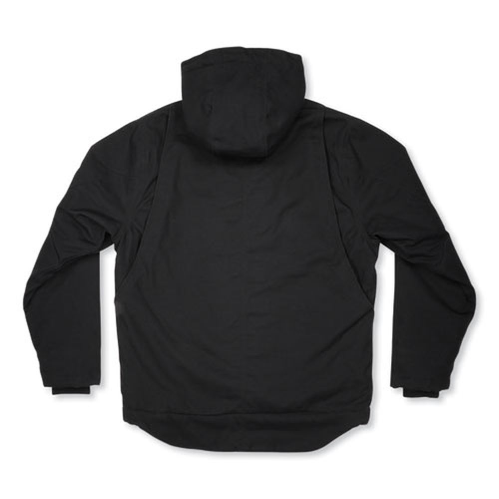 Product gallery 3418305