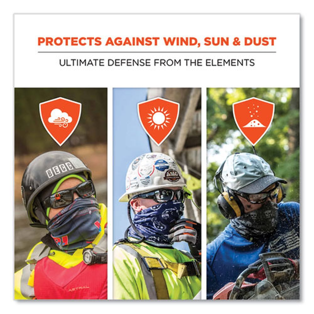Product gallery 3424686