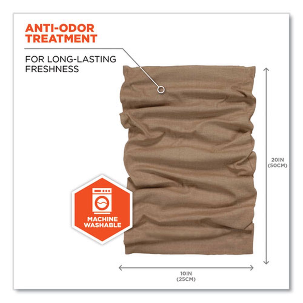 Product gallery 3424713