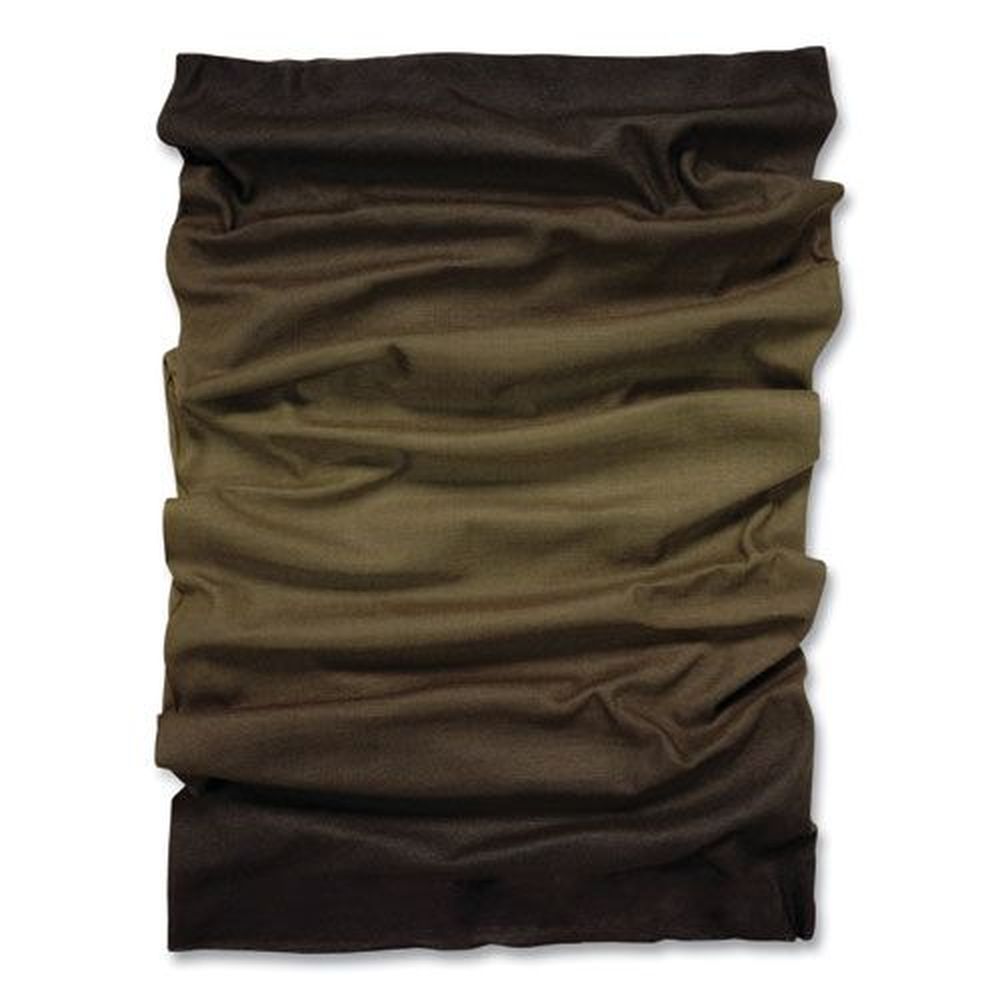 Product gallery 3424767