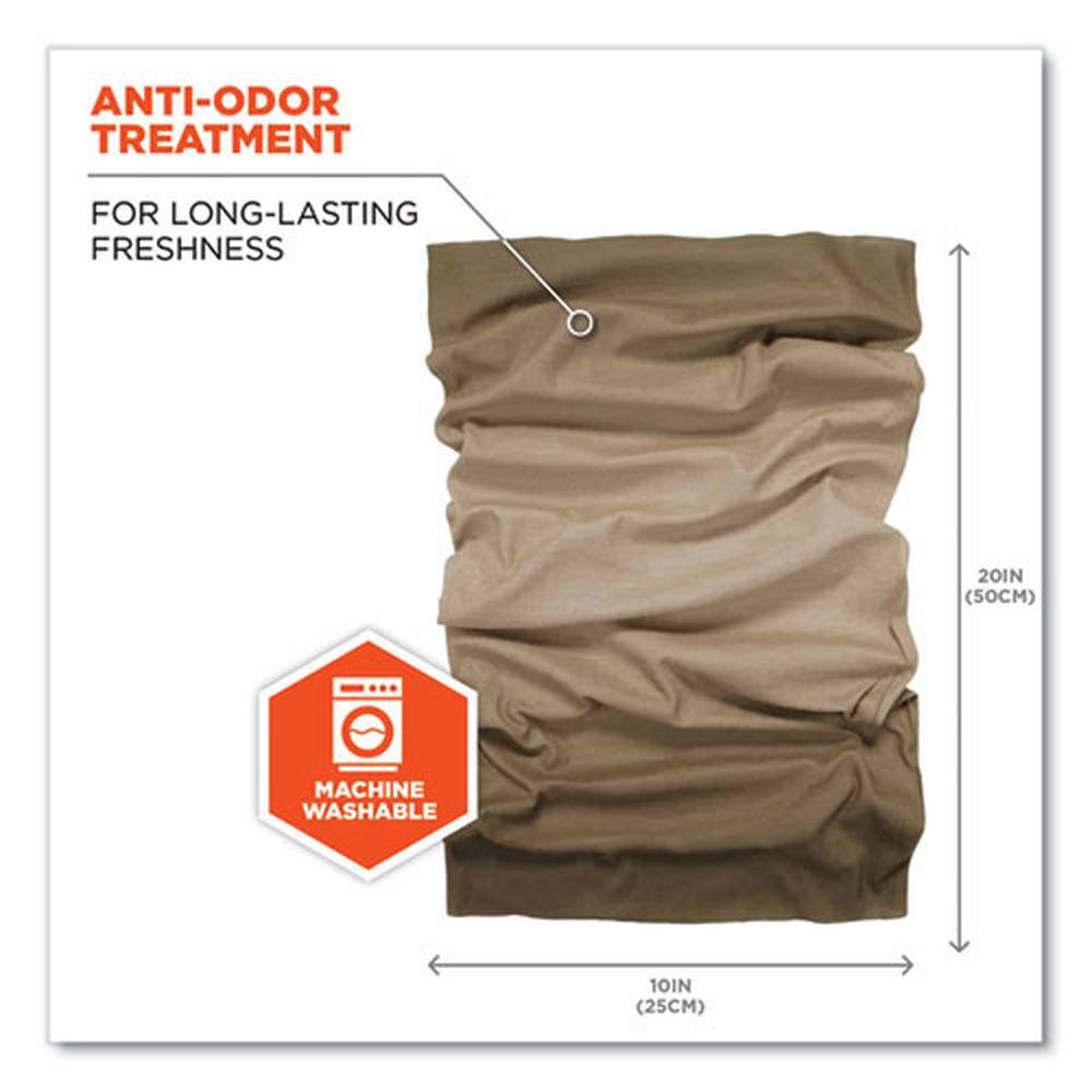 Product gallery 3424809