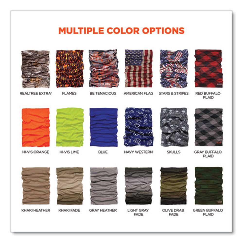 Product gallery 3424836