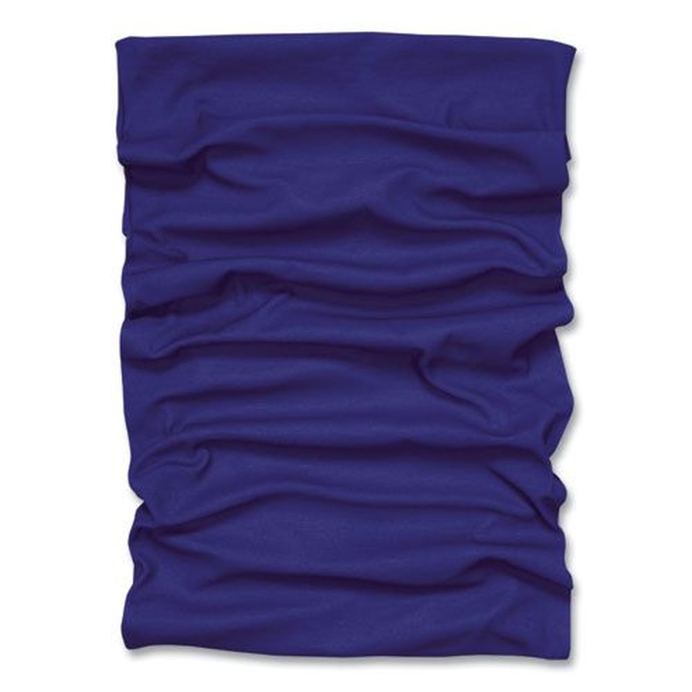 Product gallery 3424839