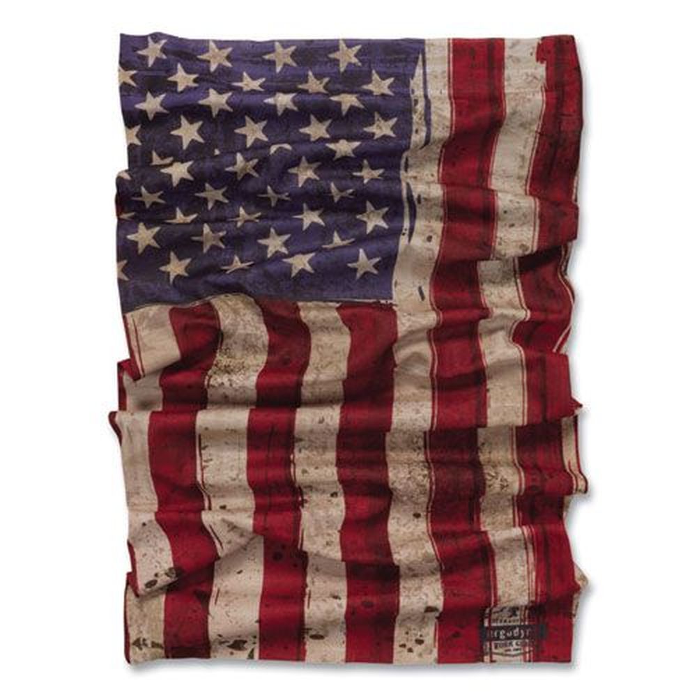 Product gallery 3424863
