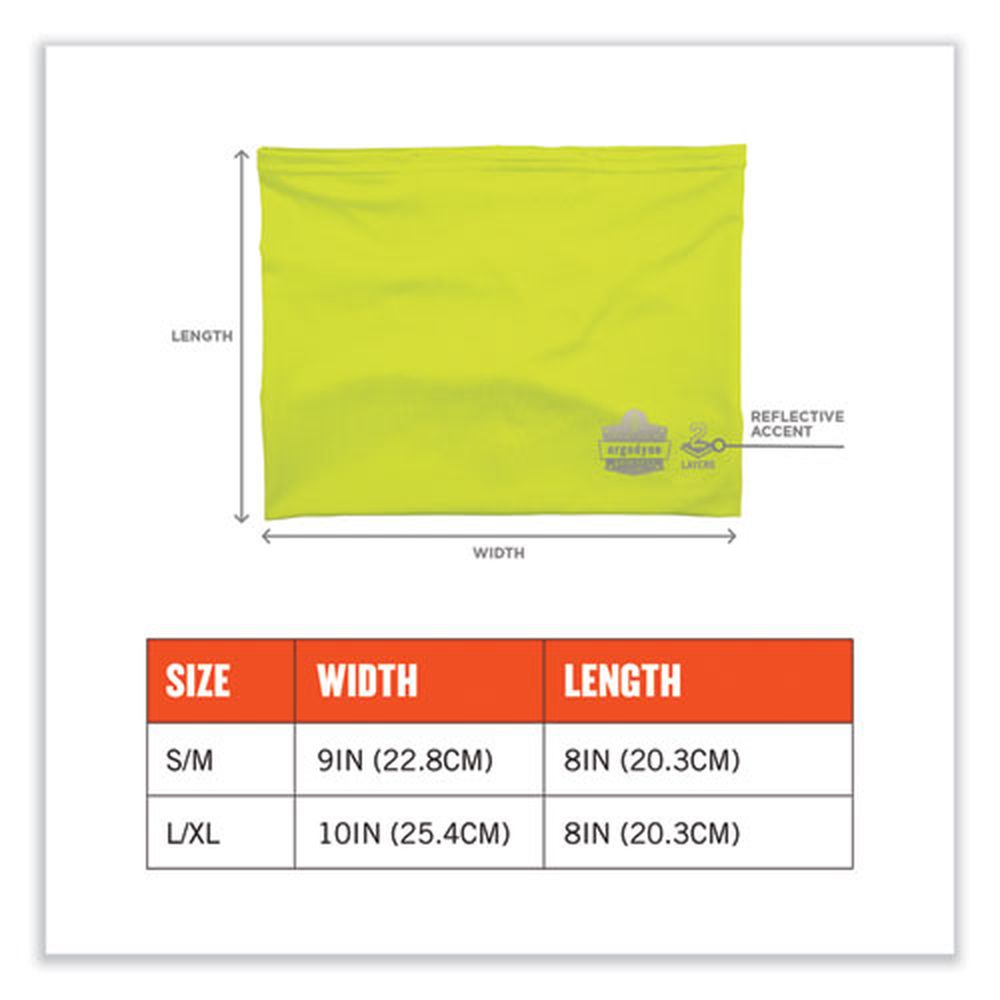 Product gallery 3424953