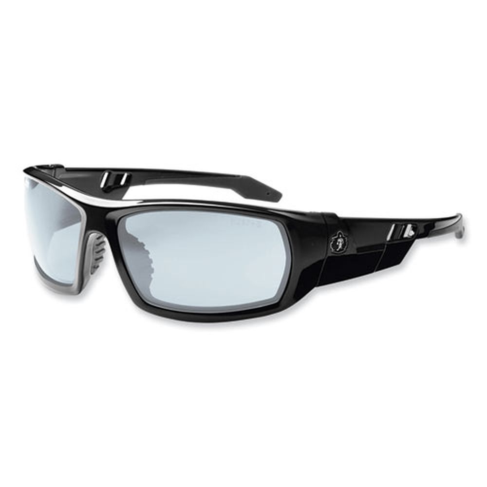Product gallery 3433224