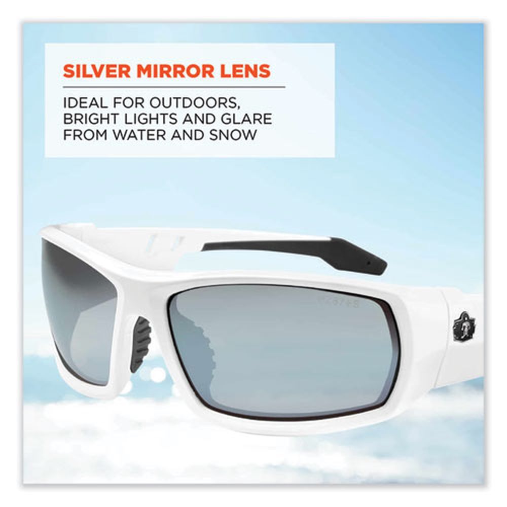 Product gallery 3433443