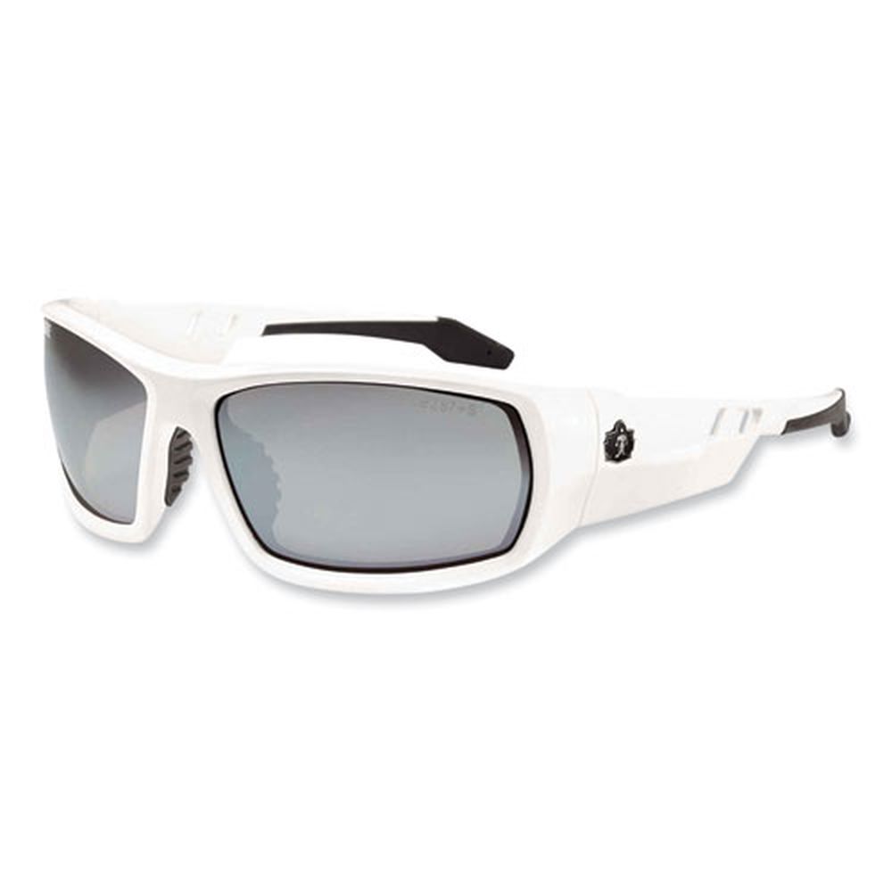 Product gallery 3433440