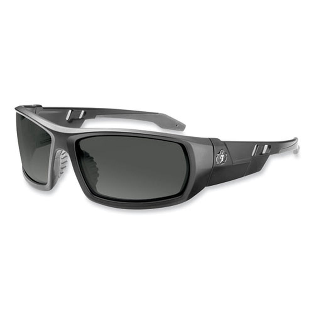 Product gallery 3438000