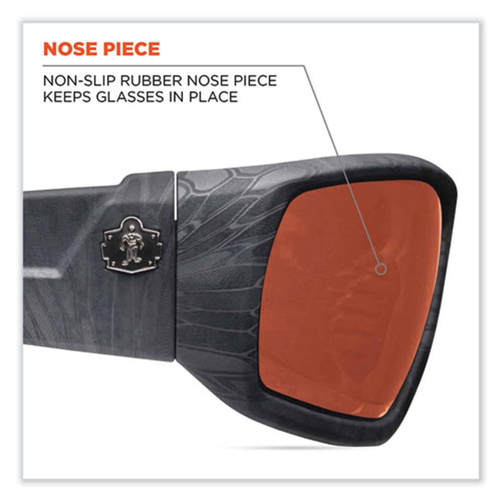 Product gallery 3438042