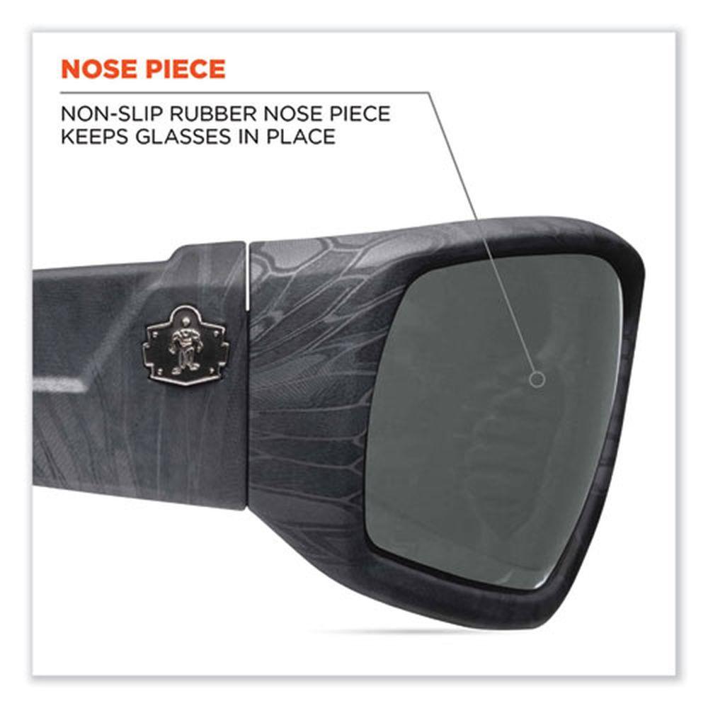 Product gallery 3438066