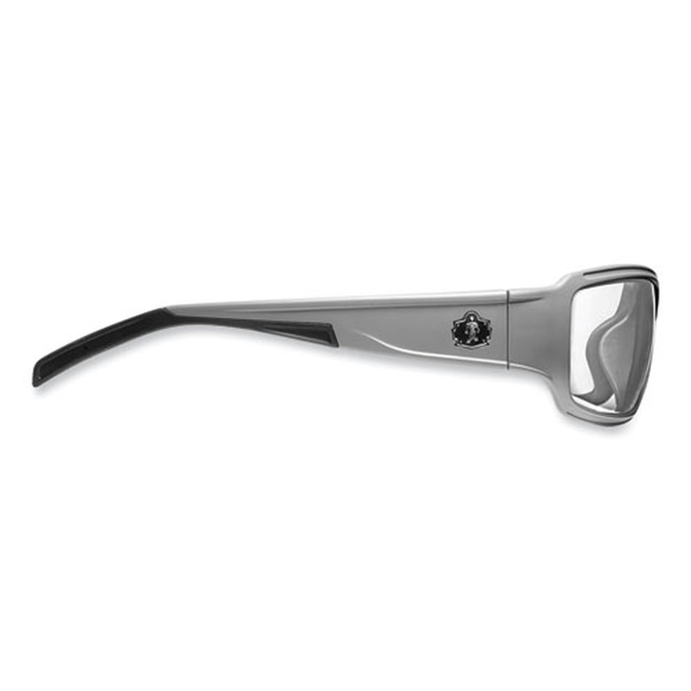 Product gallery 3435300