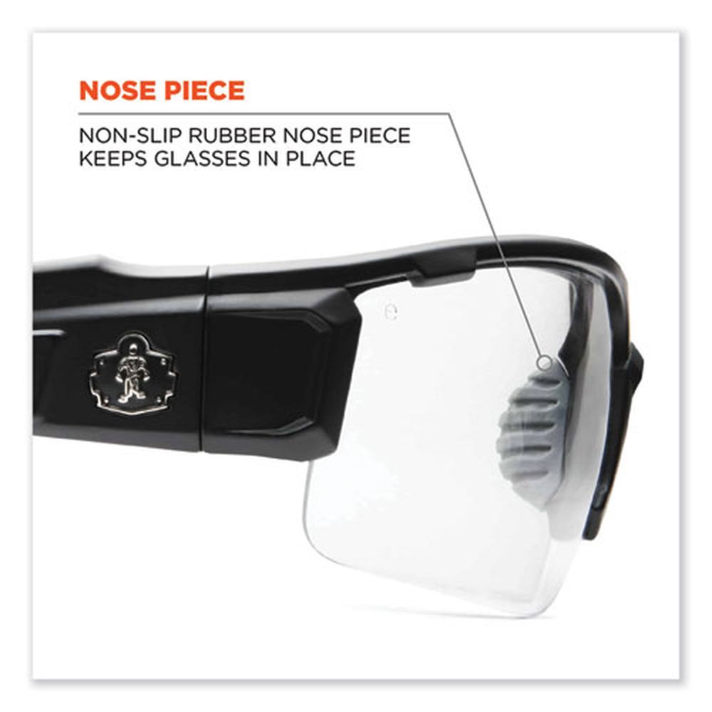 Product gallery 3405699