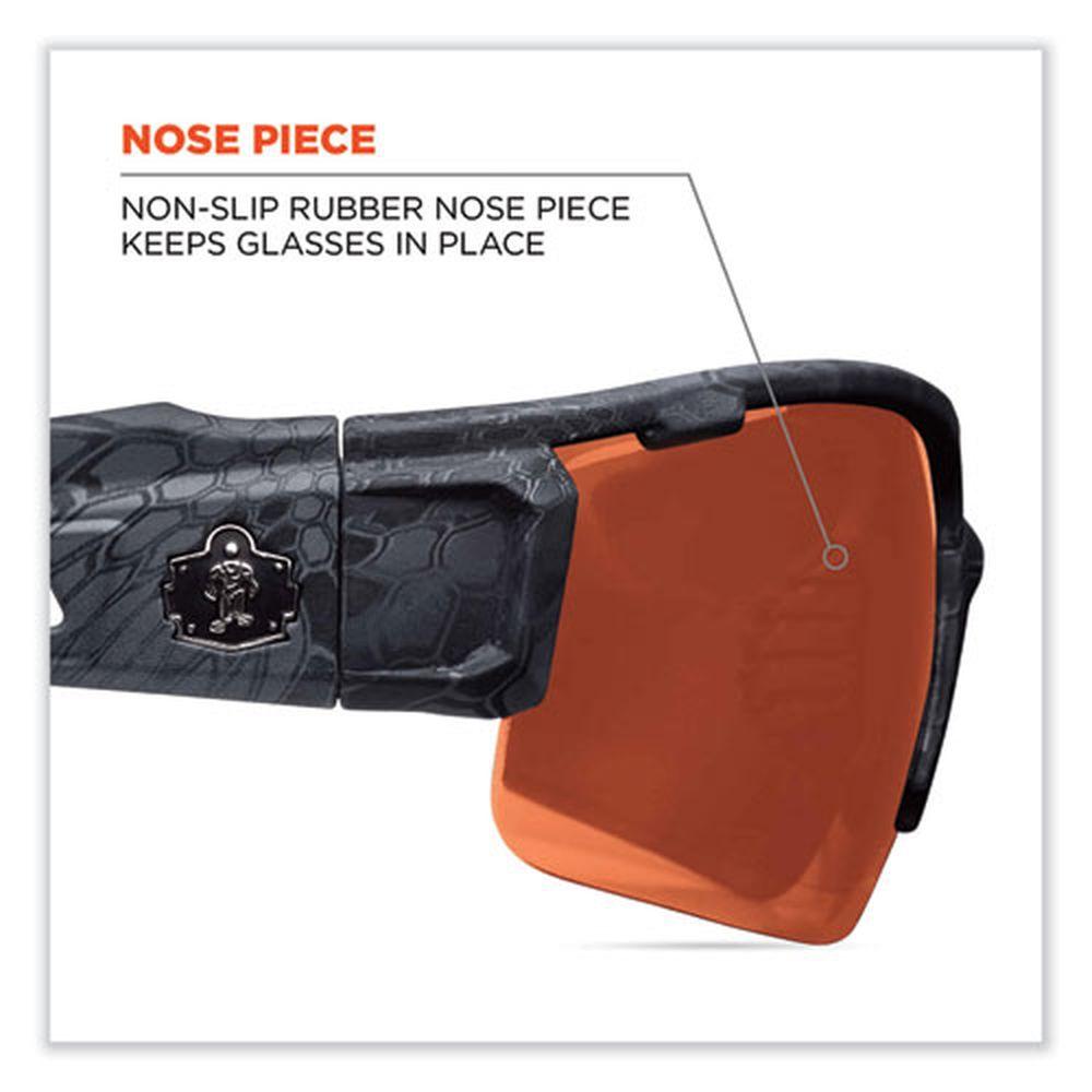 Product gallery 3405729