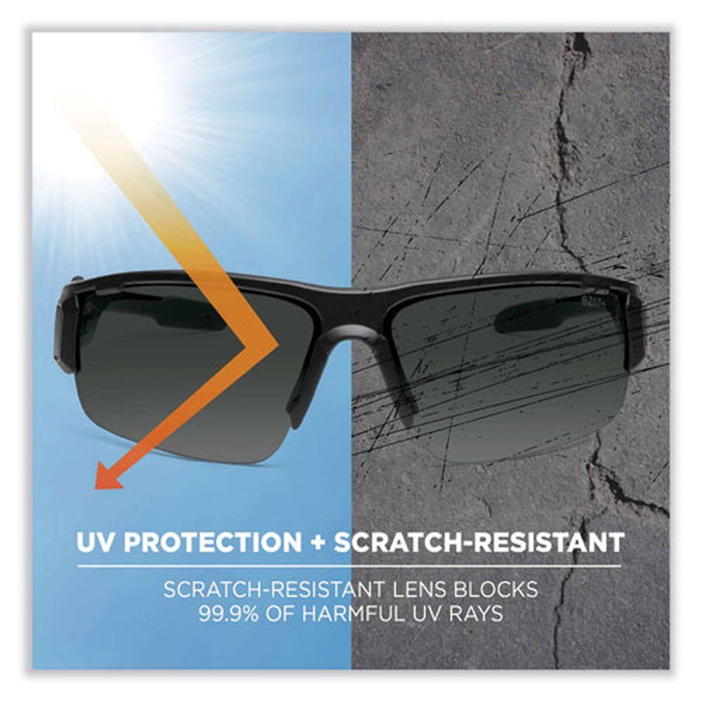 Product gallery 3405786