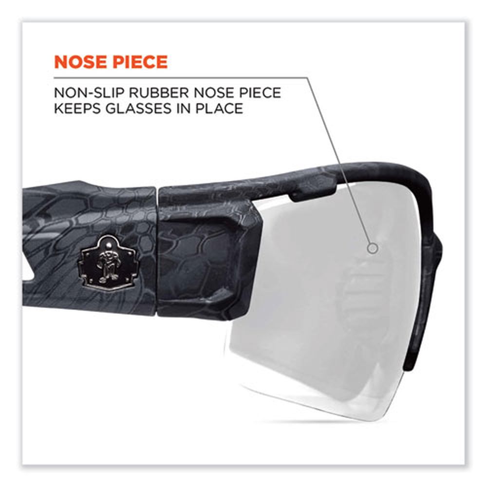 Product gallery 3405906