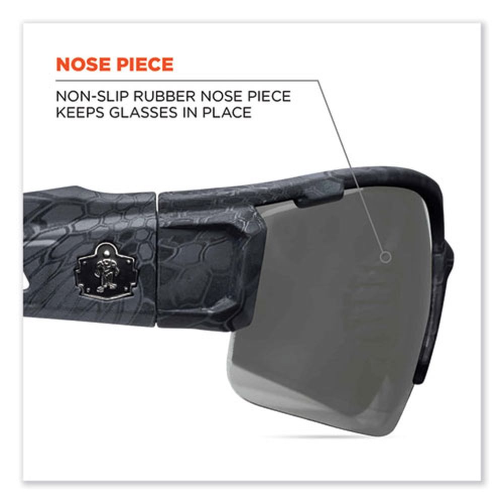Product gallery 3414489