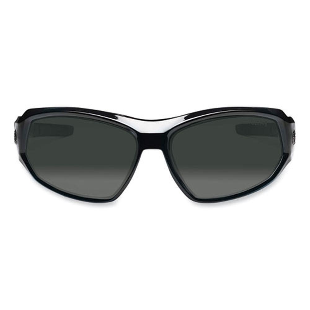 Product gallery 3410394