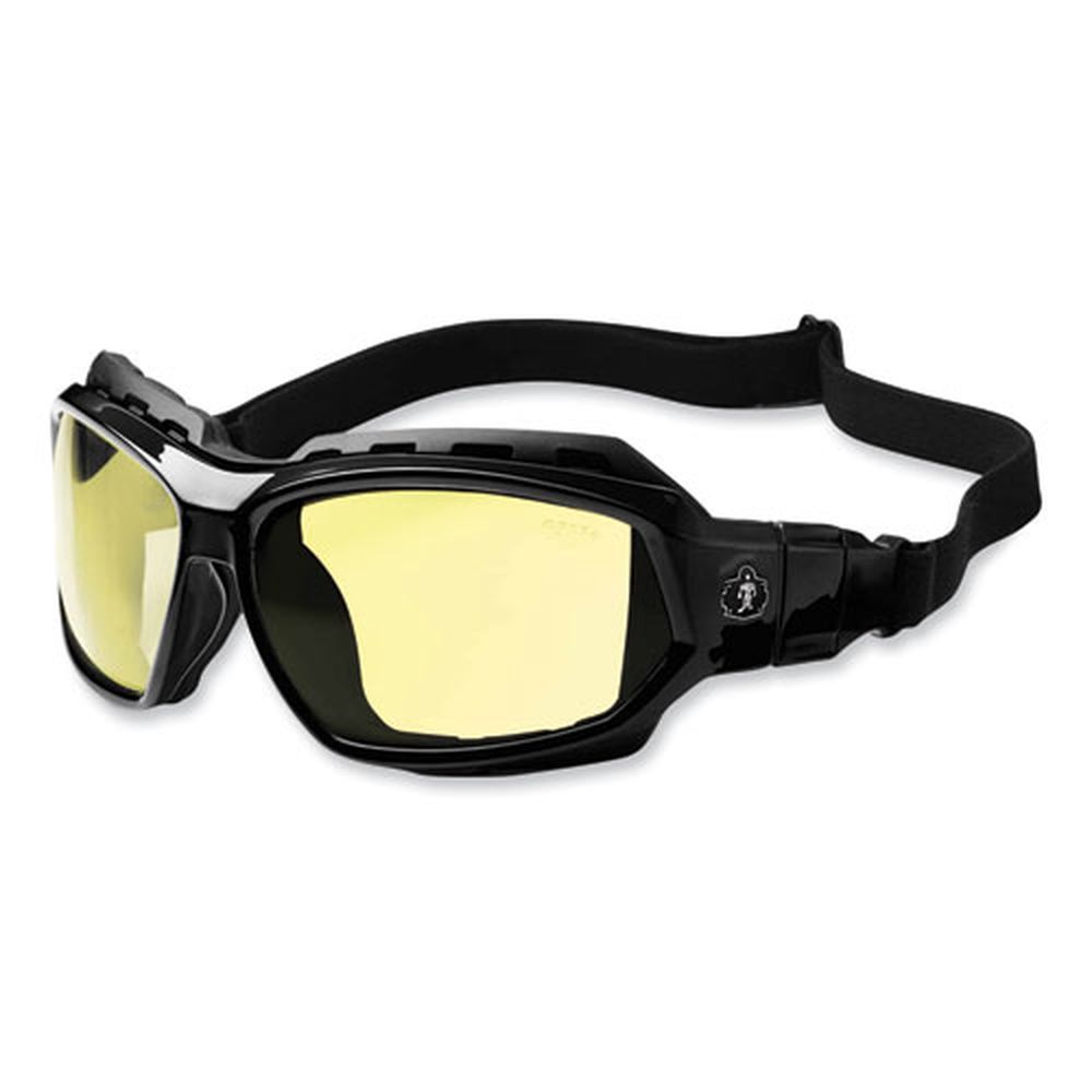 Product gallery 3405945