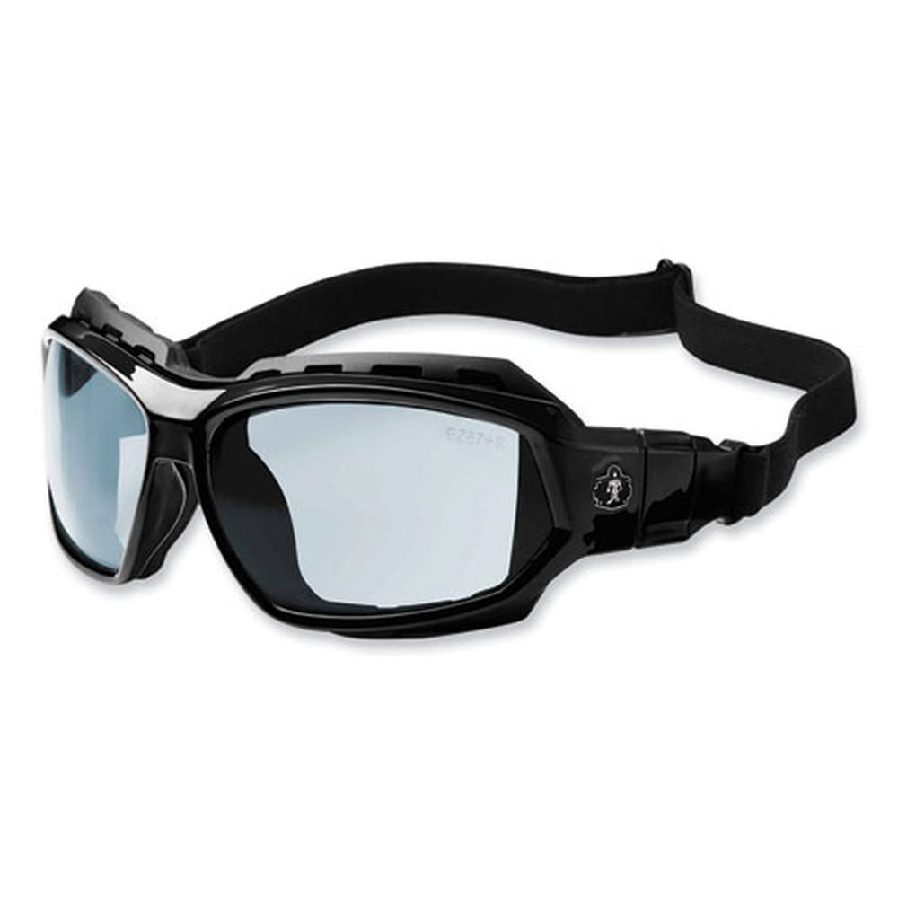 Product gallery 3410403