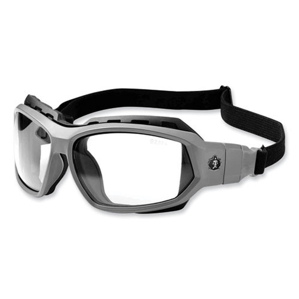 Product gallery 3410421